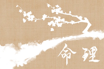 择吉老黄历_择吉老皇历_择吉日查询