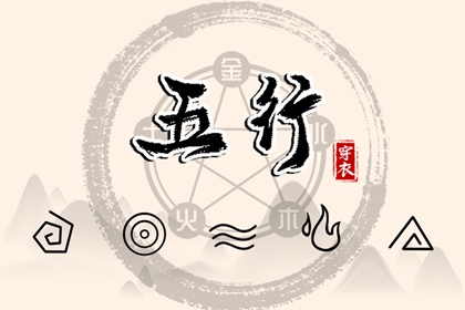 带农历与黄历的万年历 今日农历查询 农历在线查询