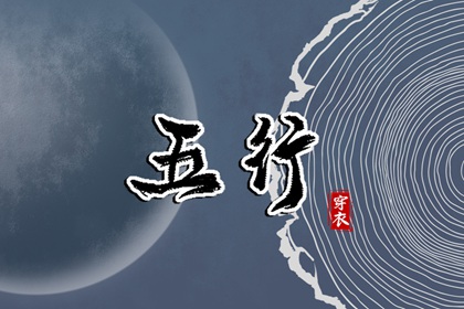 中国万年历黄历_万年历黄道吉日_万年历日历黄历